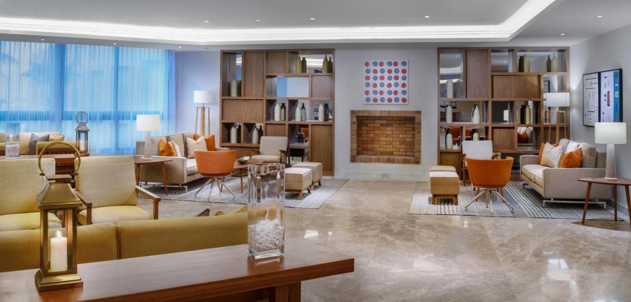 Jaz Elite Casa Del Mar Курортный комплекс Хургада