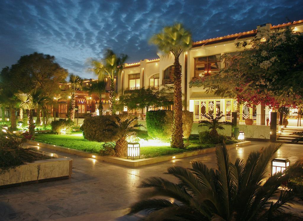 Jaz Elite Casa Del Mar Курортный комплекс